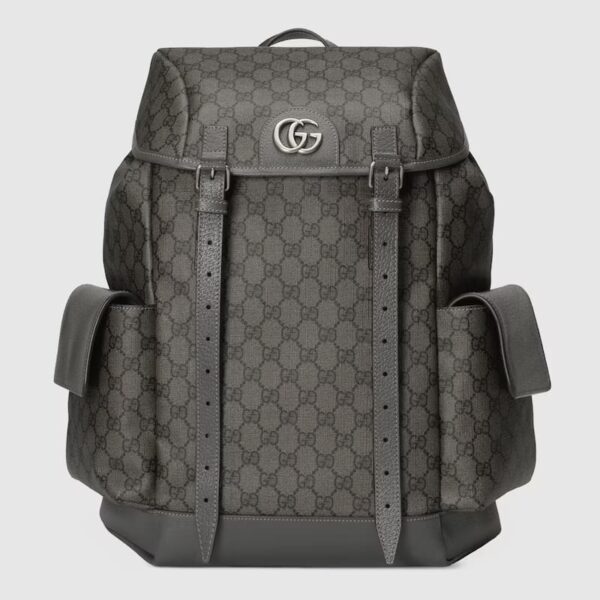 Gucci Ophidia medium backpack