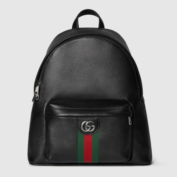 Gucci Ophidia medium backpack