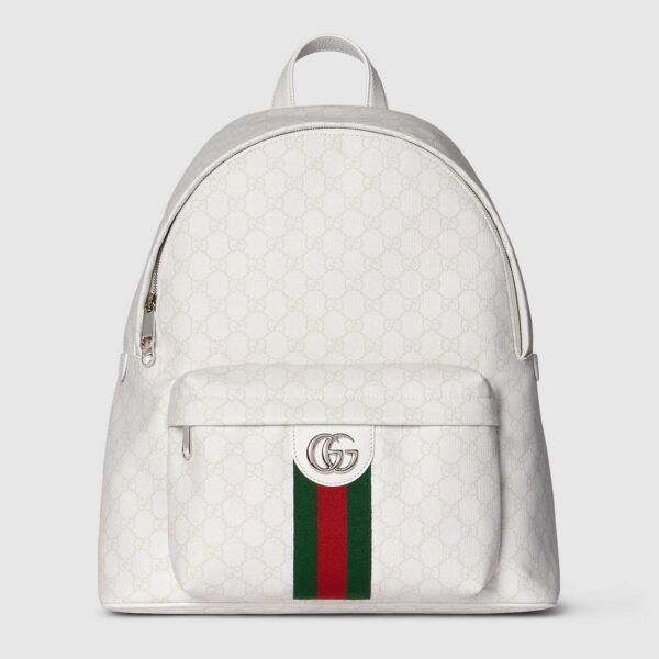 Gucci Ophidia medium backpack