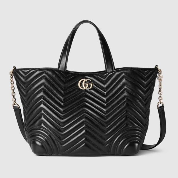 Gucci Betty medium tote bag
