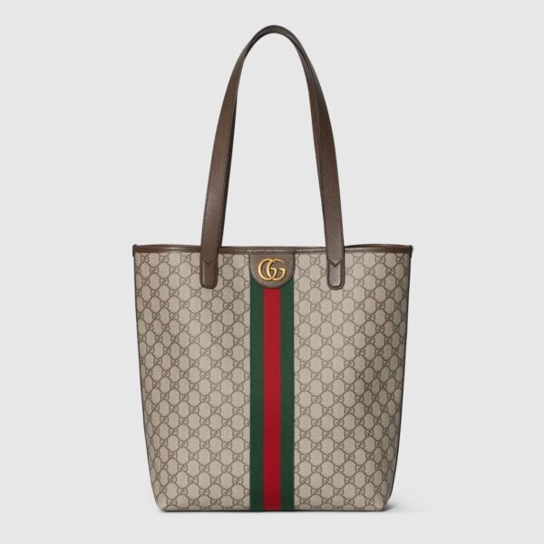 Gucci Ophidia medium tote bag