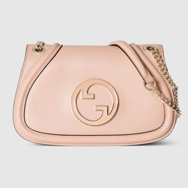 Gucci Blondie medium shoulder bag