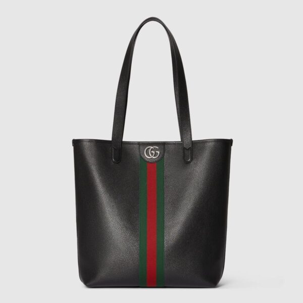 Gucci Ophidia medium tote bag