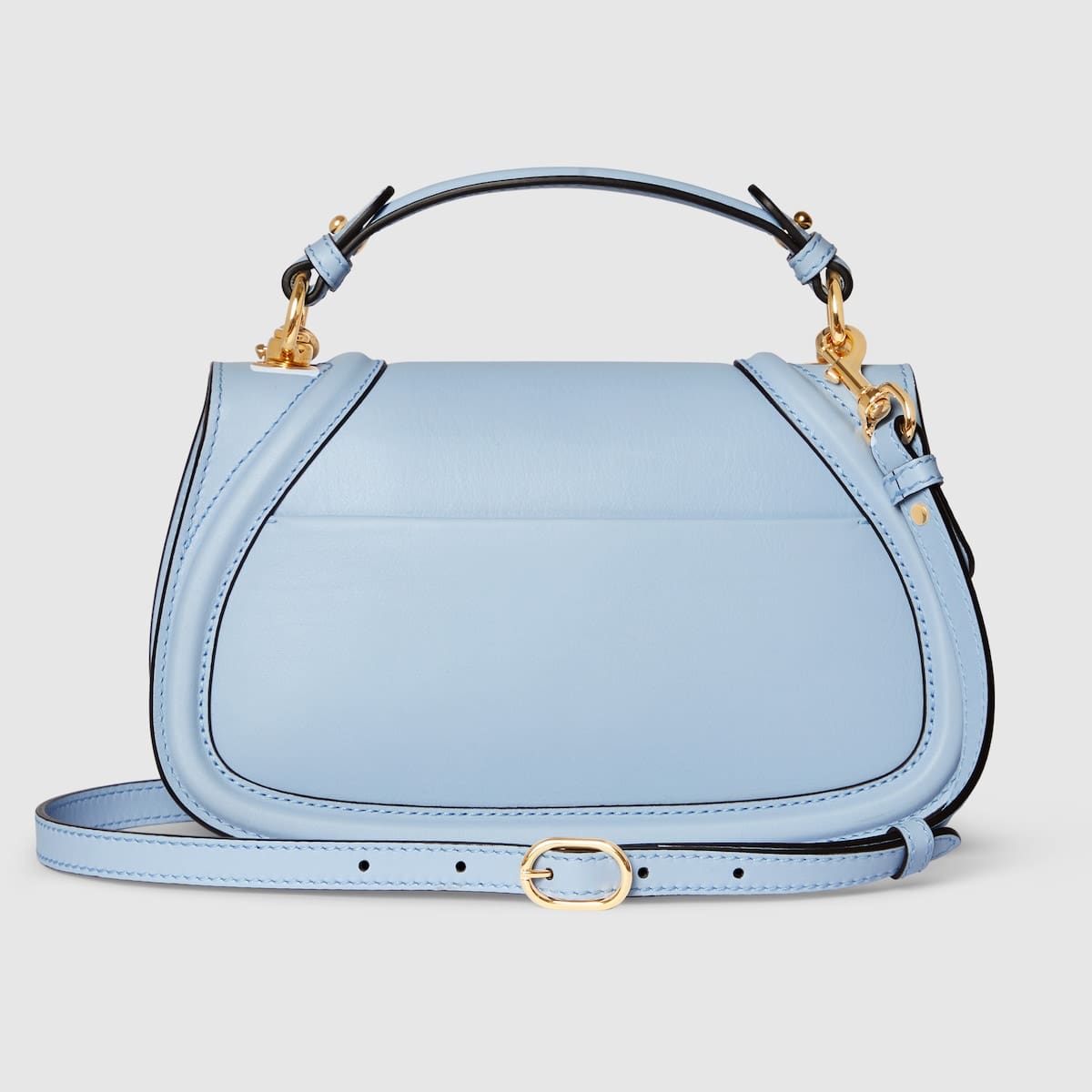 Gucci Blondie medium top handle bag - 图片 4