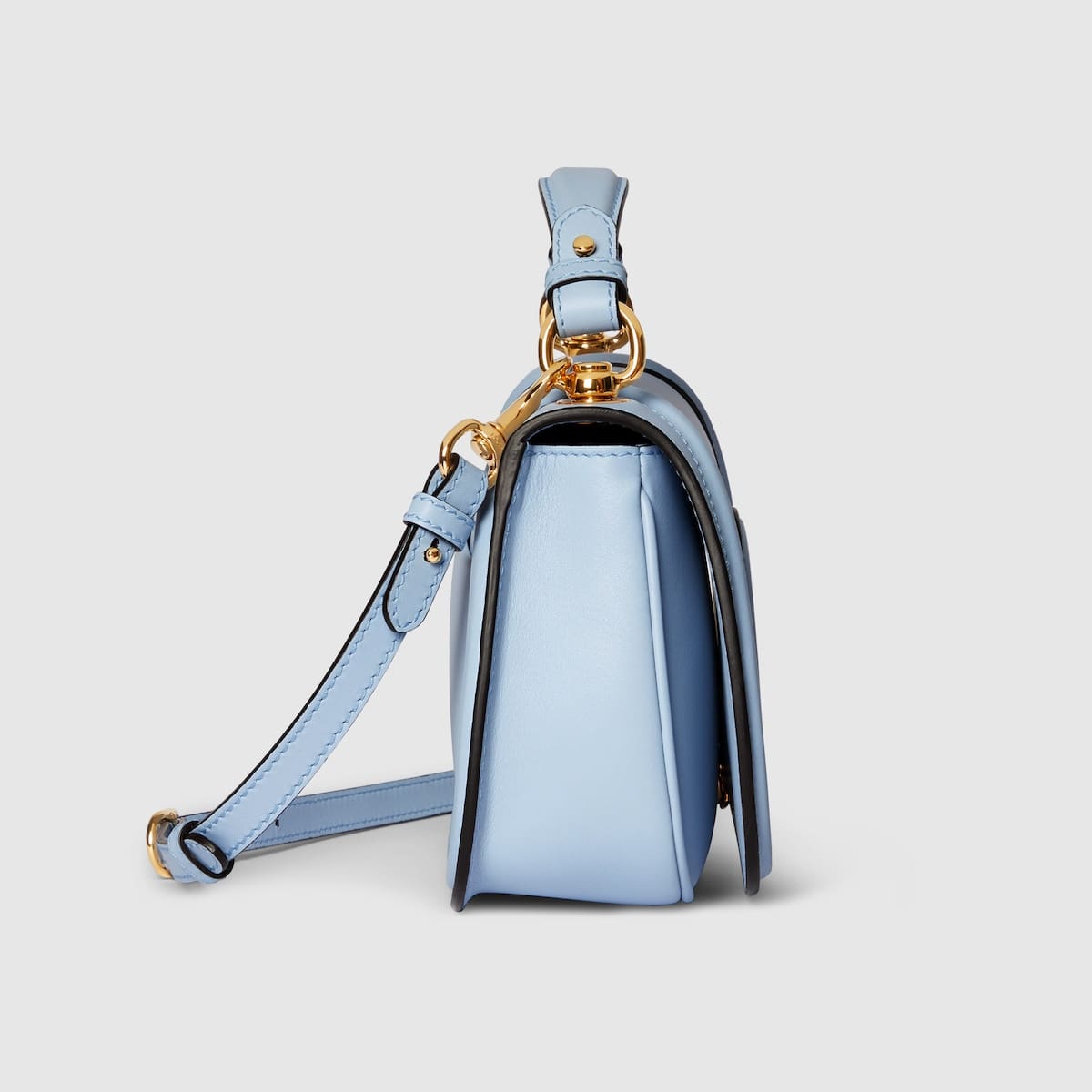 Gucci Blondie medium top handle bag - 图片 5