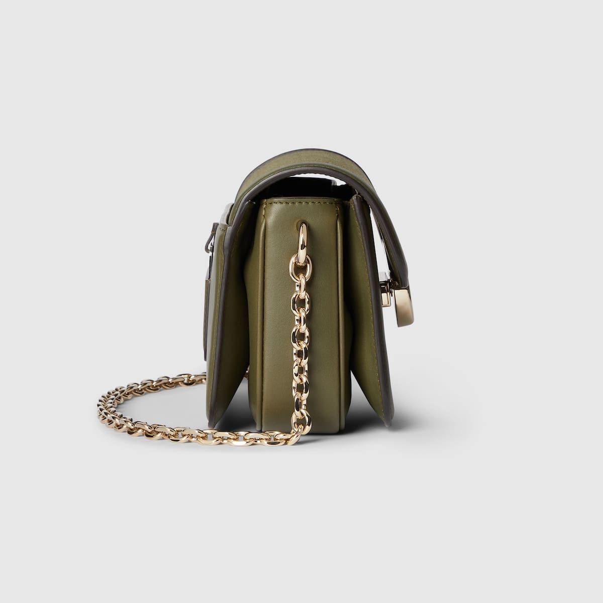 Gucci Go small shoulder bag - 图片 7