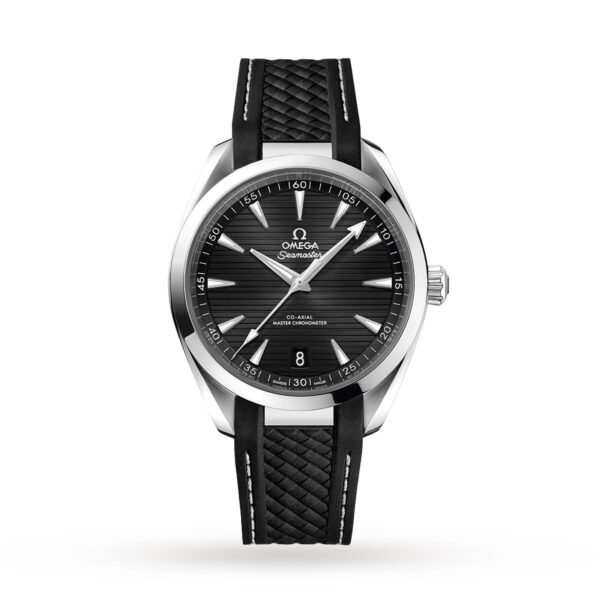 OMEGA Seamaster Aqua Terra 150M
