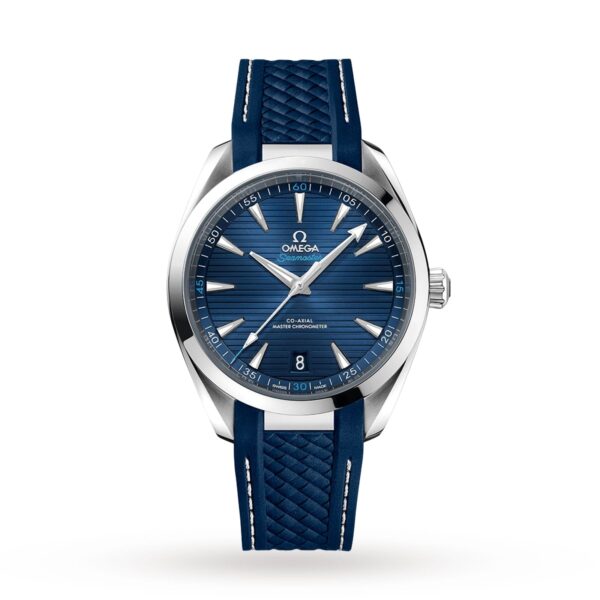 OMEGA Seamaster Aqua Terra 150M