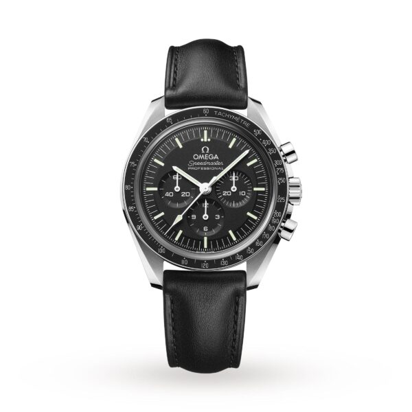 OMEGA Speedmaster Moonwatch Professional
