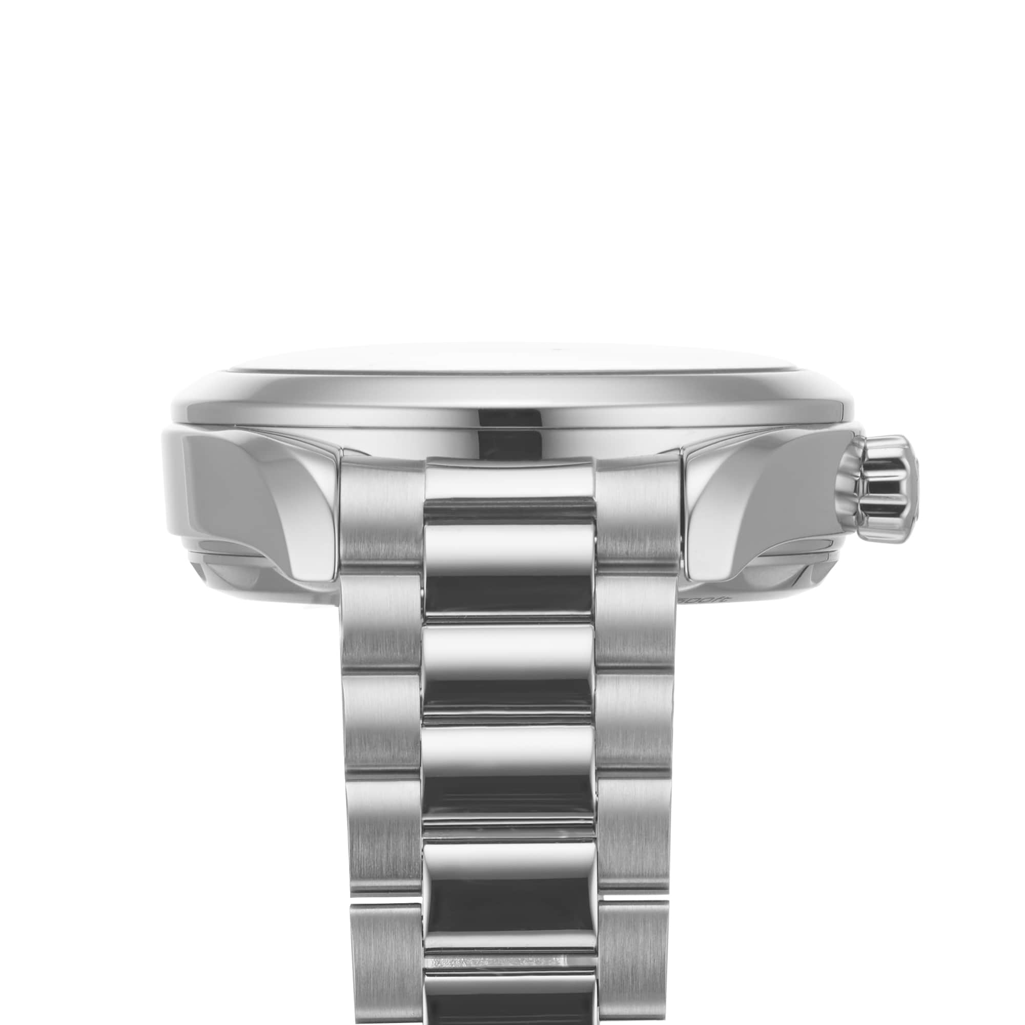 OMEGA Seamaster Aqua Terra 150M - 图片 4