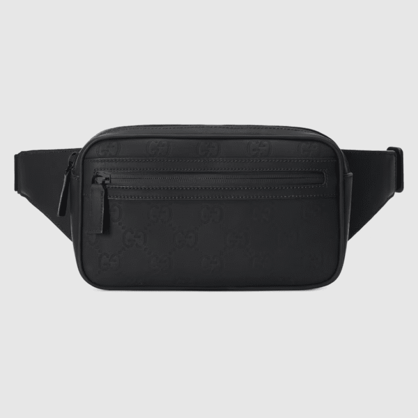GUCCI Small belt bag