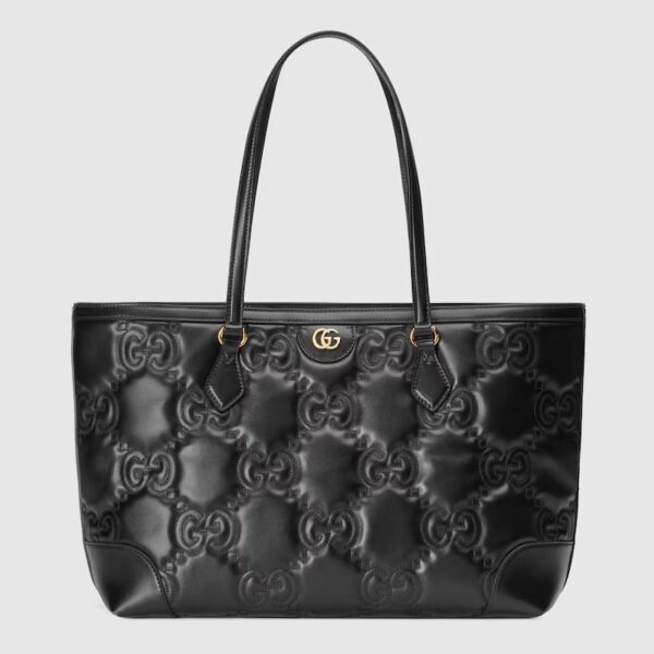 Gucci Ophidia medium tote bag