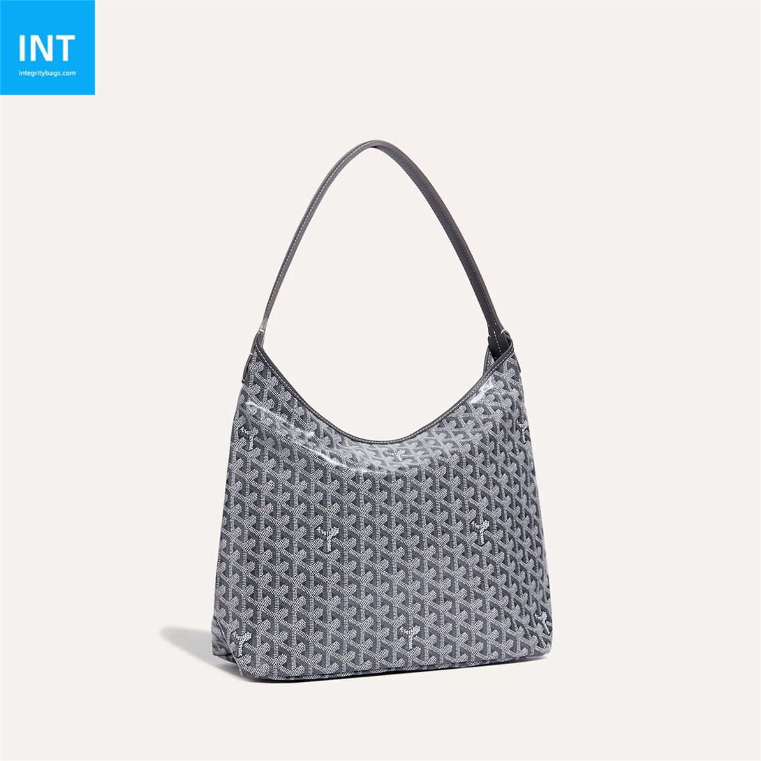 Goyard Bohème Hobo Bag - 图片 3