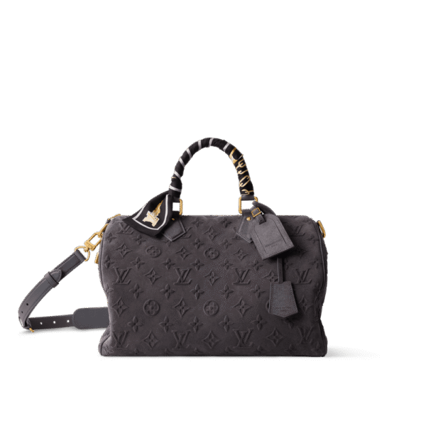 Louis Vuitton M15225 Speedy P9 Bandoulière 40