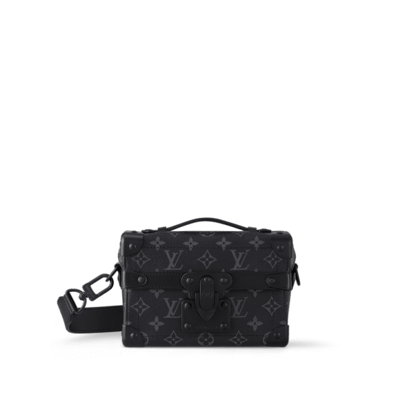 Louis Vuitton M11743 Soul Trunk