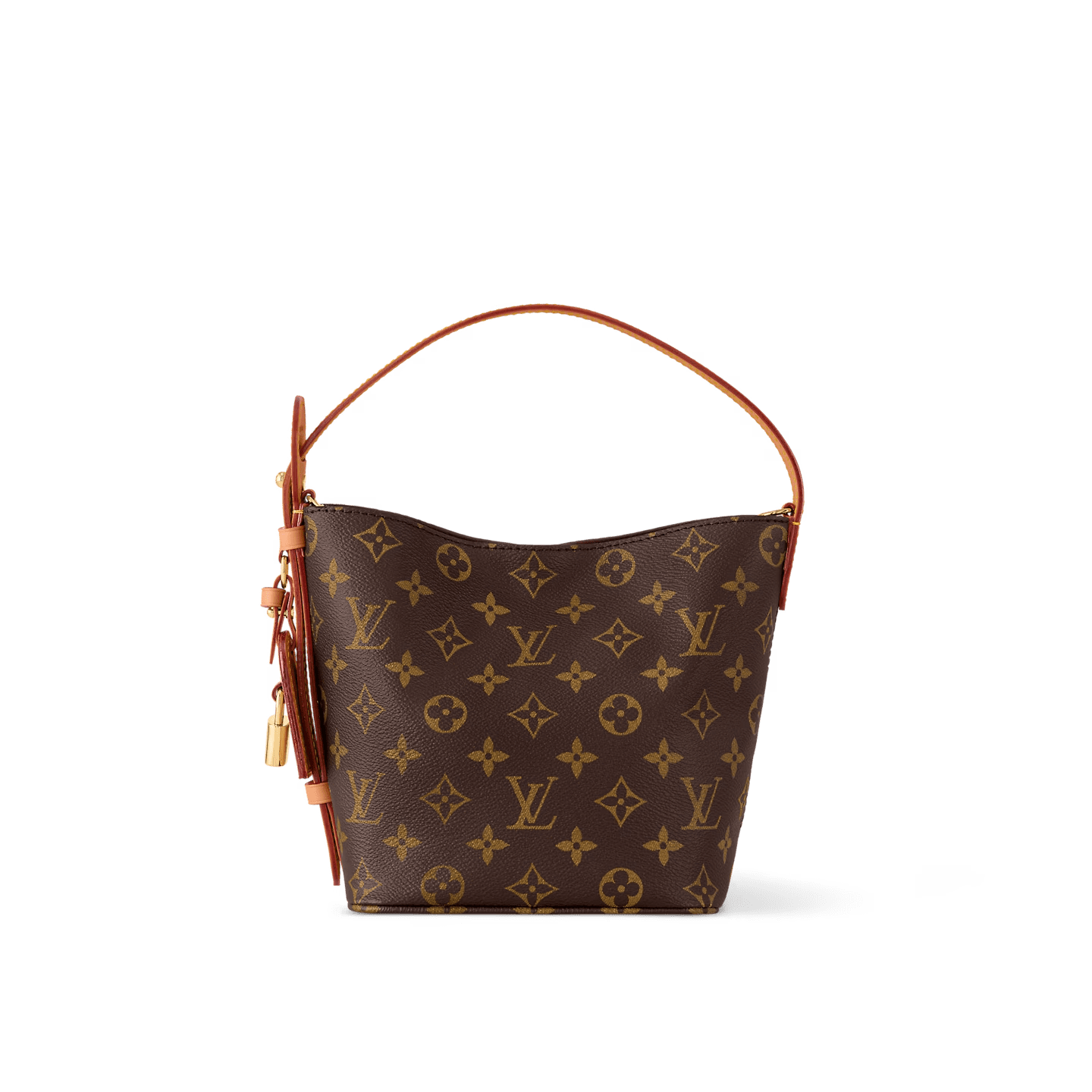 Louis Vuitton M12925 ALL IN BB Bag