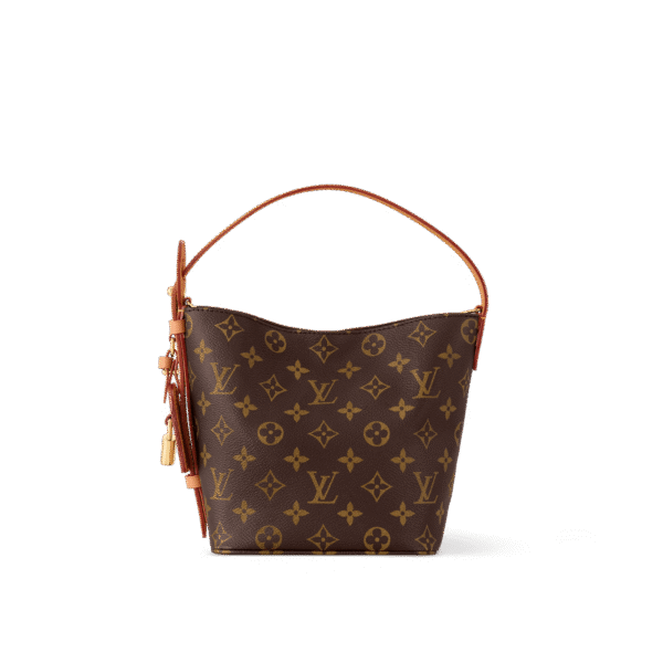 Louis Vuitton M12925 ALL IN BB Bag