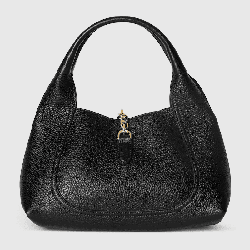 GUCCI SOFTBIT MEDIUM TOP HANDLE BAG - 图片 6