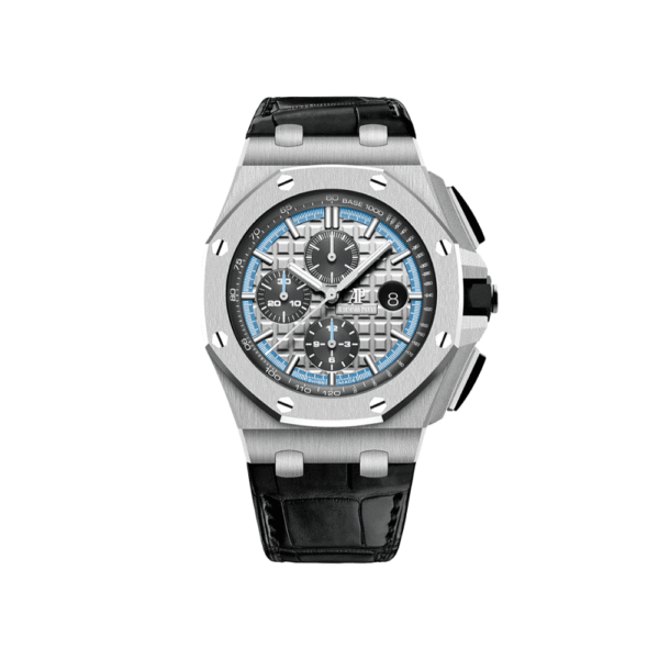 Audemars Piguet Royal Oak Offshore 26417BC.OO.A00CR.01 Selfwinding Chronograph ‘Japan Edition’
