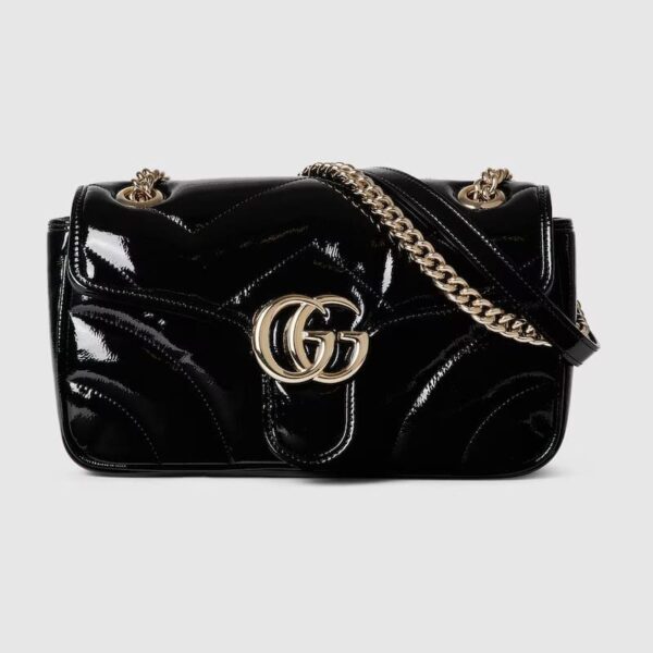 Gucci Marmont small shoulder bag