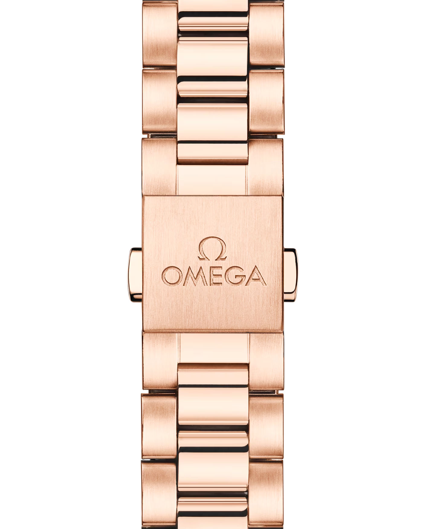 OMEGA Seamaster Aqua Terra 150M - 图片 3