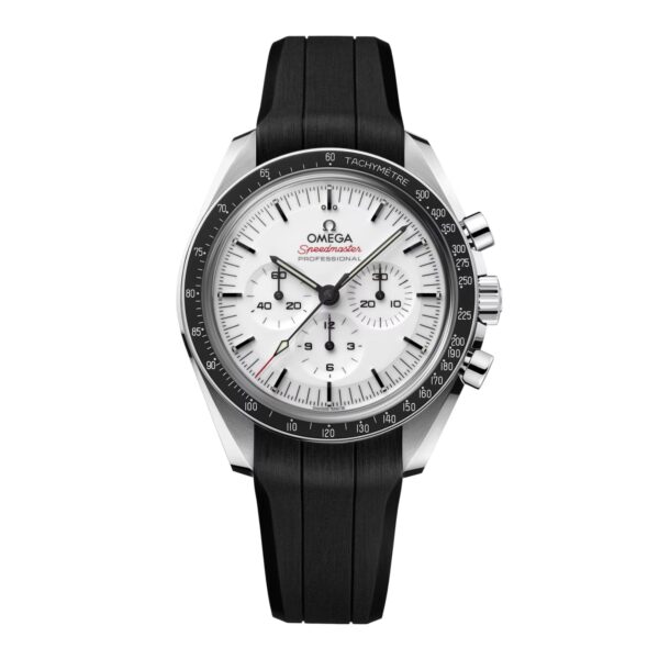 OMEGA Speedmaster Moonwatch Professional