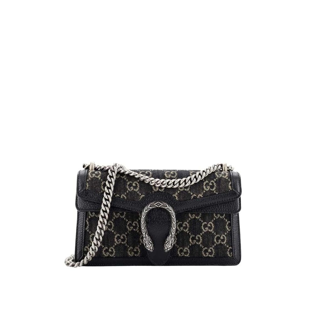 GUCCI Dionysus small shoulder bag