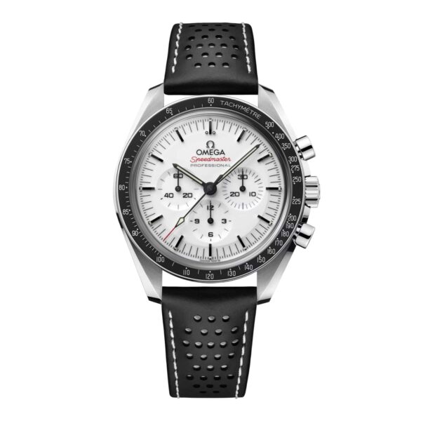 OMEGA Speedmaster Moonwatch Professional