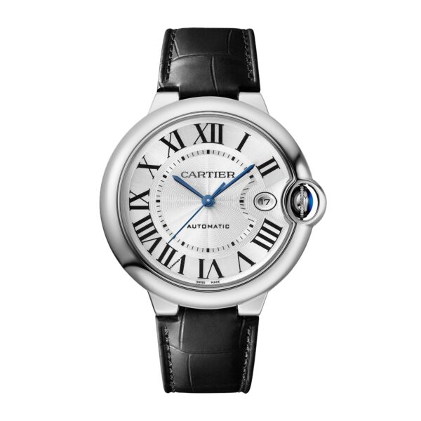 Ballon Bleu de Cartier