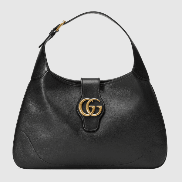 Gucci Aphrodite medium shoulder bag
