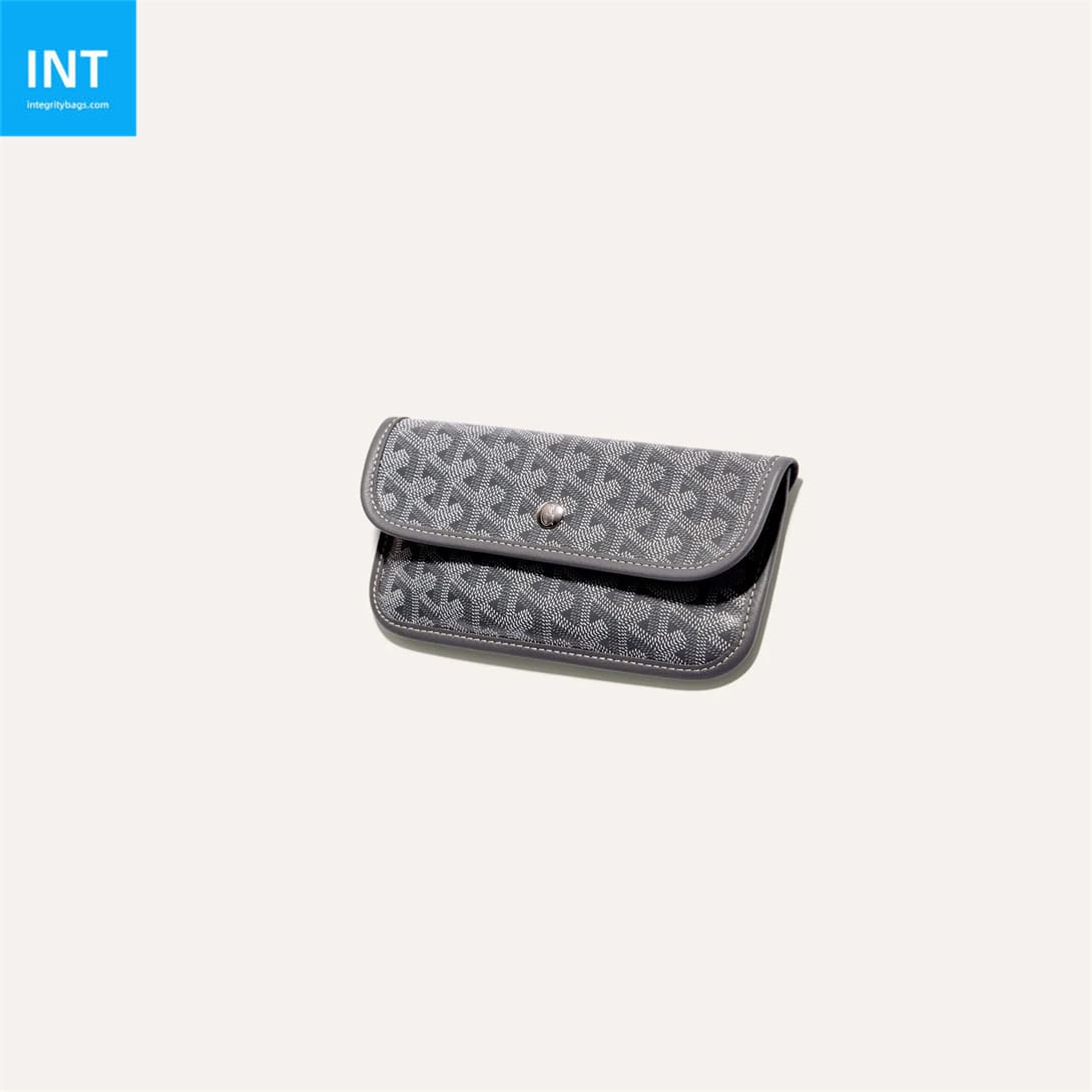 Goyard Bohème Hobo Bag - 图片 6