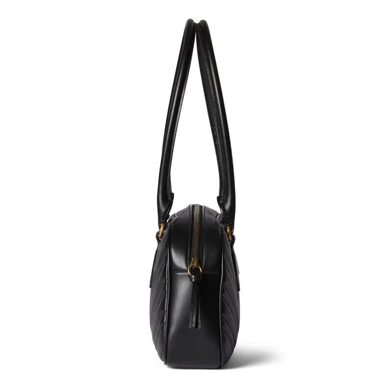 GUCCI MARMONT MEDIUM TOTE - 图片 5