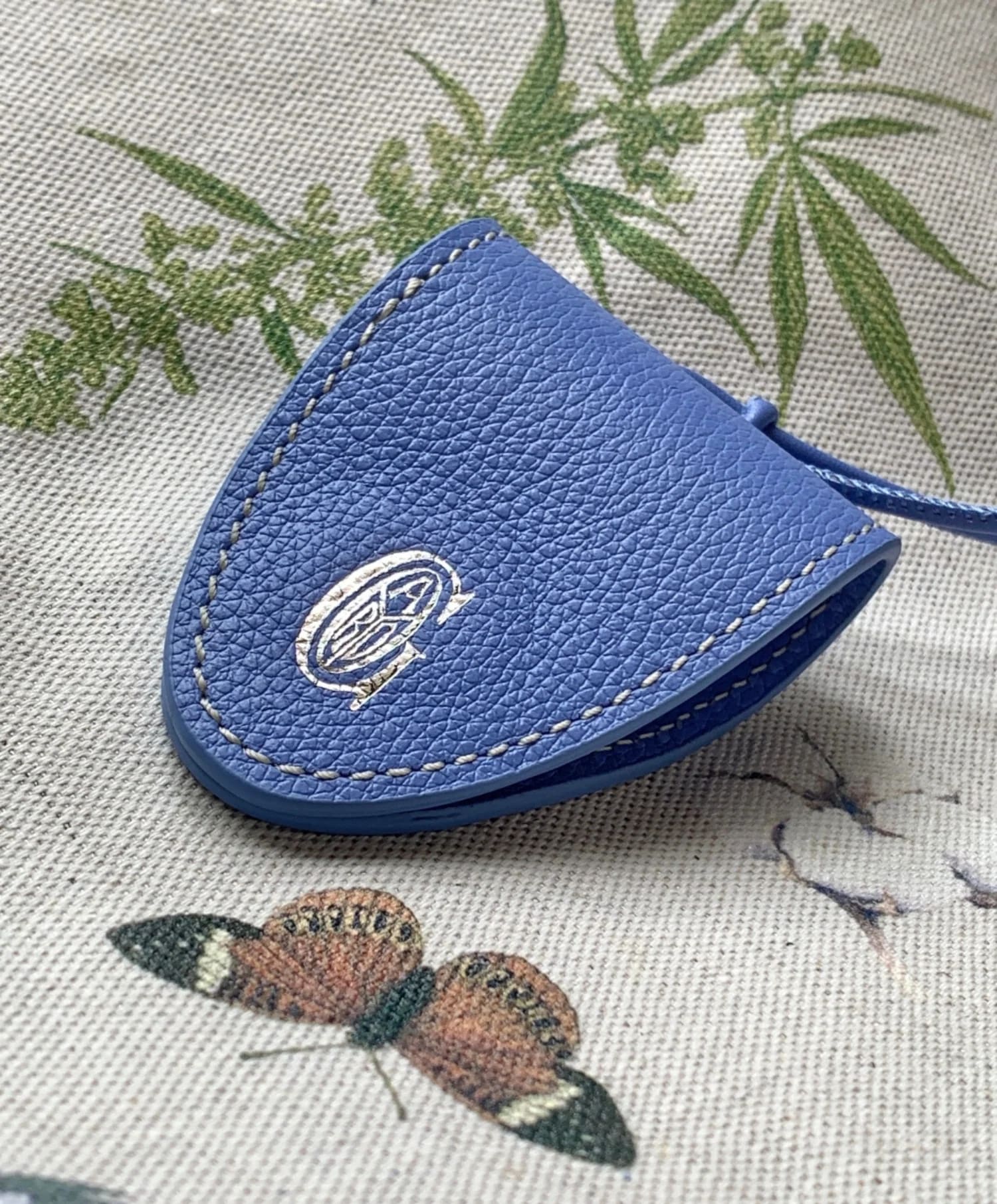 Goyard PM Saint Louis Tote Coated Canvas - 图片 9