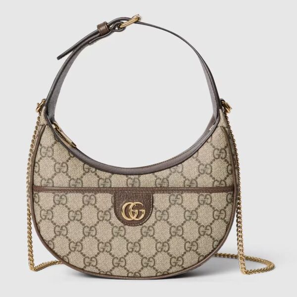 Gucci Ophidia super mini shoulder bag