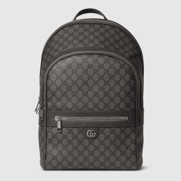 GUCCI OPHIDIA MEDIUM BACKPACK