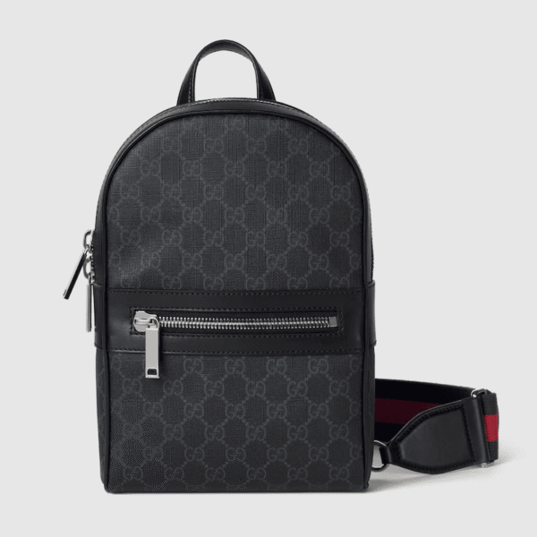GUCCI crossbody bag