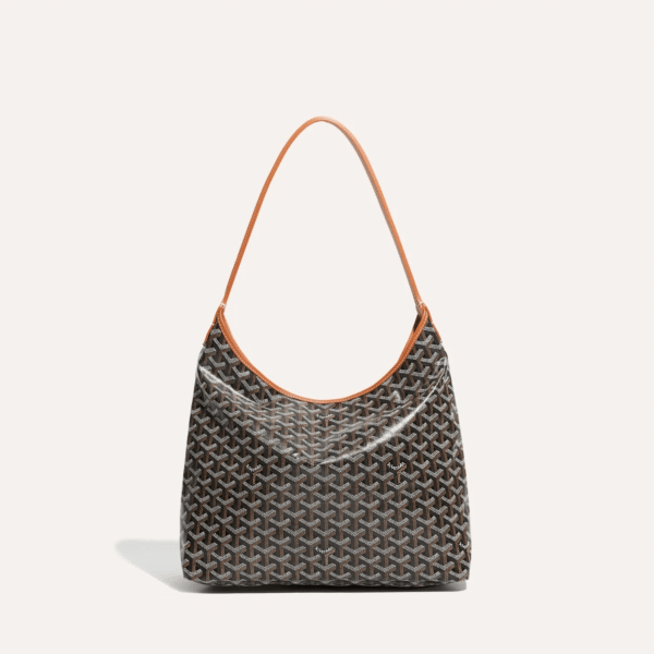 Goyard Bohème Hobo Bag