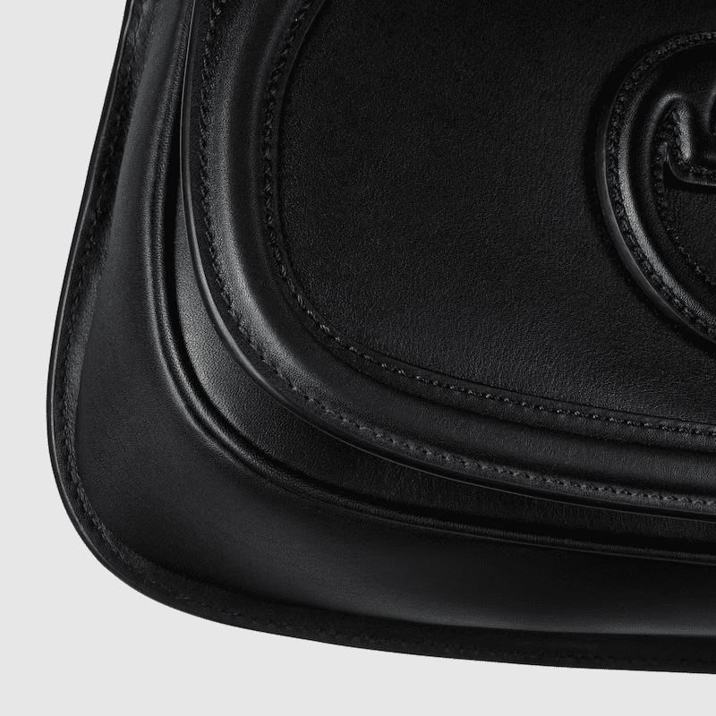 Gucci Blondie small top handle bag - 图片 8