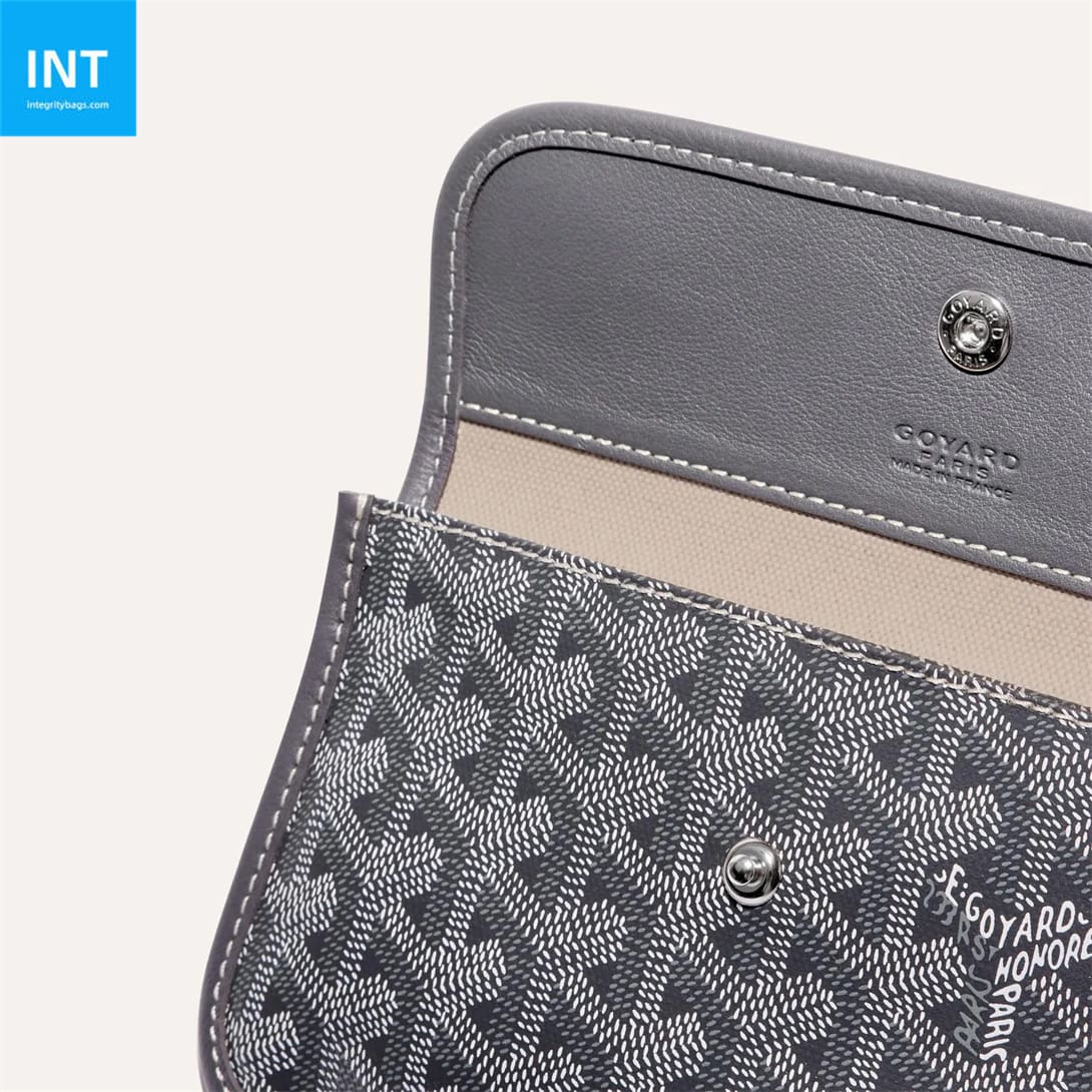 Goyard Bohème Hobo Bag - 图片 2