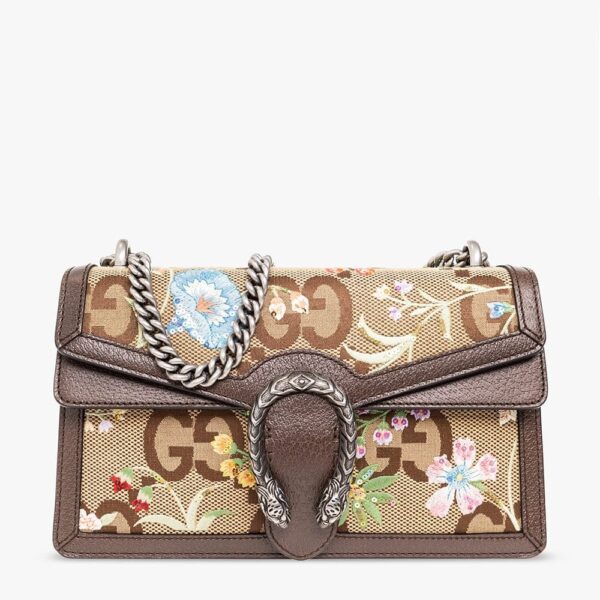 Gucci Dionysus Small shoulder bag