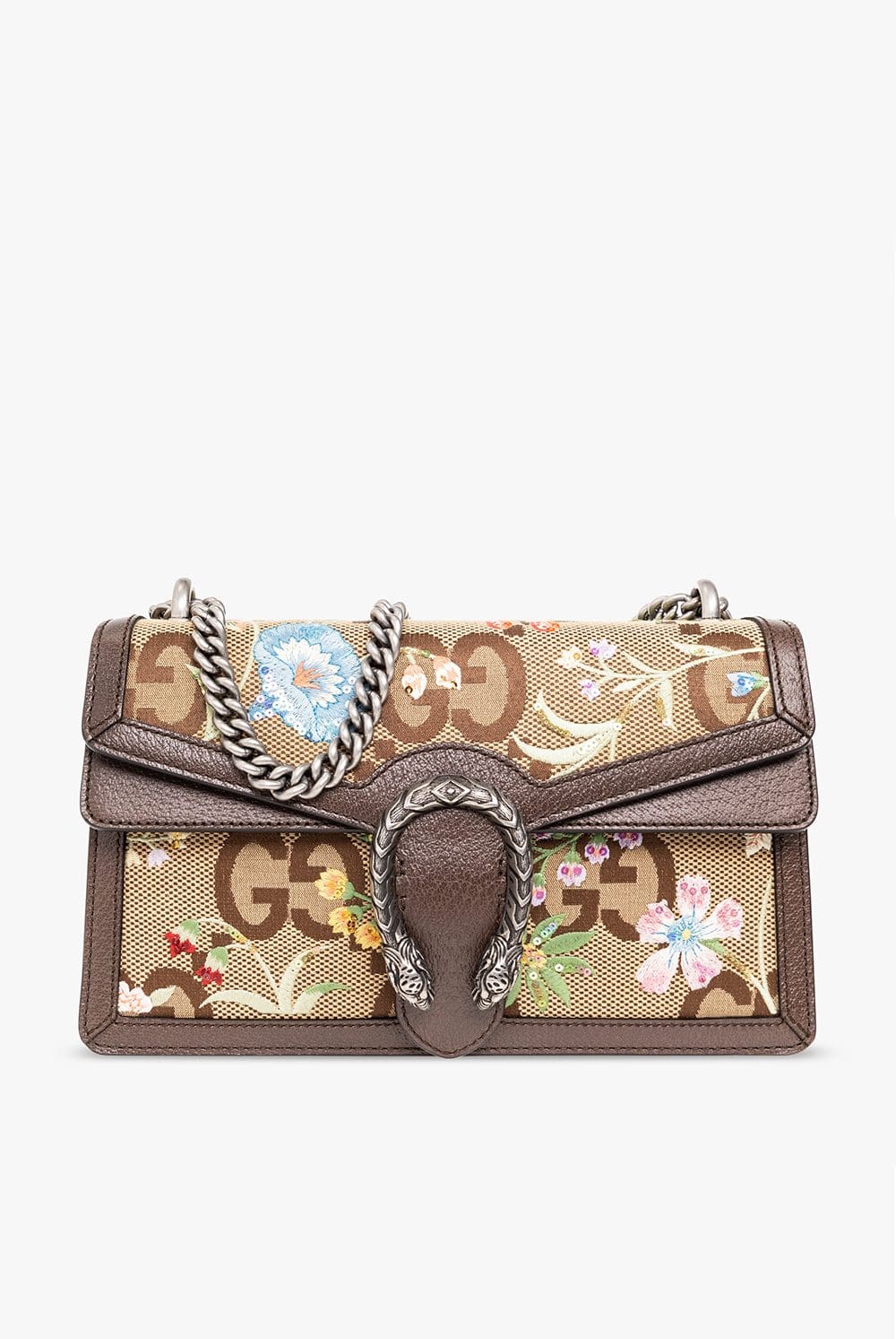Gucci Dionysus Small shoulder bag